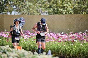 BIB: 
                            <button type="button" onclick="openModal(27792828)" class="btn btn-primary btn-sm float-right btn-popup" data-toggle="modal" data-target=".modal-high-quality">
                        <i class="fas fa-shopping-cart"></i> Add to Cart
                    </button>
                                            <button type="button" onclick="isThisMe(27792828, true)" class="btn btn-success btn-sm float-right btn-popup btn-isme hidden" data-toggle="tooltip" data-placement="bottom" title="นี่คือรูปของคุณใช่ไหม คลิกที่นี่เพื่อเอาเข้าอัลบั้ม">
                        <i class="fas fa-plus"></i> Add to album
                    </button>
                    <button type="button" onclick="isThisMe(27792828, false)" class="btn btn-warning btn-sm float-right btn-popup btn-isnotme hidden">
                        <i class="fas fa-ban"></i> Remove from album
                    </button>